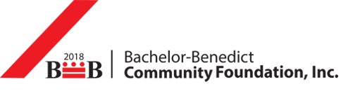 Bachelor Benedict Community Foundation, Inc.